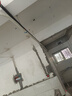 TCL5匹天花機(jī)吸頂空調(diào)商用吊頂空調(diào) 以舊換新補(bǔ)貼  二級(jí)能效 變頻冷暖（220V）KFR-120QW/AF1Za-D2 曬單實(shí)拍圖