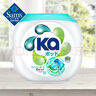 Ka王子Ka 3合1洗衣凝珠(護(hù)色) 832g 52粒*1盒 曬單實拍圖
