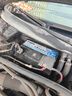 瓦爾塔（VARTA）京東養(yǎng)車汽車電瓶蓄電池藍(lán)標(biāo)系列L2-400以舊換新上門安裝 曬單實(shí)拍圖