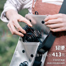 松下G100DK （Panasonic）微單相機   數(shù)碼相機 vlog相機 微單套機12-32mm 4K視頻 專業(yè)收音 柔膚自拍 曬單實拍圖
