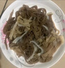 潮夫道冷藏黑千層2斤裝川渝火鍋食材麻辣燙牛毛肚牛百葉生鮮固體物60% 曬單實(shí)拍圖