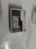 中興（ZTE）V50隨身5G移動wifi無線網(wǎng)卡便攜式車載雙網(wǎng)路由器 5G雙網(wǎng)隨身版 5G雙網(wǎng)可插卡版-V50星云灰 曬單實拍圖