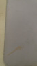 黛絲恩（Moist Diane）致美控油蓬松洗發(fā)水450ml 改善扁塌清爽豐盈洗發(fā)露 曬單實(shí)拍圖
