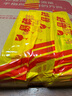 茅臺（MOUTAI）笙樂(lè )飛天 醬香型白酒 53度 500mL*6 整箱裝【名酒鑒真】 曬單實(shí)拍圖
