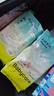babycareAir pro紙尿褲夏季超薄透氣尿不濕寶寶尿片bbc嬰兒新生兒日用尿布 L碼- 1包 40片 +bc濕巾10抽 曬單實(shí)拍圖