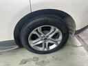 米其林（MICHELIN）汽車(chē)輪胎 245/55R19 103V 浩悅四代 PRIMACY 4 適配廣汽傳祺 GS8 曬單實(shí)拍圖