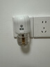 欖菊基孔肯雅熱電蚊香液4瓶+1器 無香型電熱蚊香液電蚊香防蚊驅(qū)蚊液 曬單實拍圖