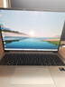 榮耀MagicBook Pro14【國家補(bǔ)貼20%】AI輕薄筆記本 92Wh電池 14.6吋U5-225H 32G 1T 3.1K綠洲護(hù)眼屏 灰 曬單實(shí)拍圖