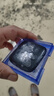 雪肌精（SEKKISEI）凈爽洗顏皂120g 潔面皂 潔面 控油保濕凈膚收縮毛孔 曬單實(shí)拍圖