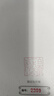 全唐詩(shī)：全彩新編本（套裝4冊）書(shū)口刷邊 絨布磁吸函盒【贈敦煌花紋絲巾+限量編碼+江帆閣樓藏書(shū)票】 曬單實(shí)拍圖