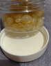 BAILUHUI左旋vc精華液煙酰胺原液抗皺緊致非醫用準字維c涂臉精華油 曬單實(shí)拍圖