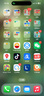 極客修蘋果手機(jī)iPhone 維修更換前后置攝像頭玻璃上門更換服務(wù) iPhone 16 后置攝像頭玻璃 曬單實(shí)拍圖