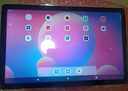 聯(lián)想（Lenovo）生態(tài)品牌 異能者 M10 10.4英寸4G通話全網(wǎng)通平板 2K平板電腦 辦公TUV護(hù)眼屏  8+256 太空灰 4G版 曬單實(shí)拍圖