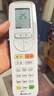 九號（Ninebot）九號電動新品Fz 110電動自行車9號智能鋰電【門店自提】 到門店選顏色 曬單實拍圖