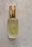 克麗緹娜胚芽伊油120ml 面部修護(hù)精華油抗皺保濕精華液護(hù)膚品正品旗艦 伊油30ml 曬單實(shí)拍圖