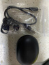 擊音【大續航 降噪豆】6.0藍牙耳機無(wú)線(xiàn)入耳式高清音質(zhì)通話(huà)麥 音樂(lè )游戲運動(dòng)低延遲隱形酷狗網(wǎng)易云手機 曬單實(shí)拍圖