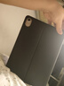 華為平板電腦MatePad 11.5英寸2024國家補貼 護眼柔光全面屏高刷 學生網(wǎng)課學習 標準版丨8G+256G WIFI 冰霜銀 官方標配 曬單實拍圖