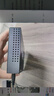 普聯(lián)（TP-LINK） 8口千兆交換機 企業(yè)級交換器 監控網(wǎng)絡(luò )網(wǎng)線(xiàn)分線(xiàn)器 分流器 金屬機身 TL-SG1008D 曬單實(shí)拍圖