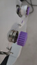 范爺家縫紉機(jī)家用小型全自動(dòng)多功能電動(dòng)裁縫機(jī)臺(tái)式針織縫衣機(jī)縫補(bǔ)衣服 曬單實(shí)拍圖