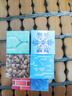 布魯奇我的世界磁力方塊兒童玩具3-6歲磁力積木大顆粒益智玩具男孩禮物 曬單實拍圖