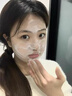 維特絲氨基酸洗面奶男女士美白淡斑提亮膚色控油清潔毛孔祛痘黑頭潔面乳 曬單實拍圖