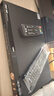 先科（SAST）PDVD-919A DVD播放機(jī) 巧虎播放機(jī)CD機(jī)VCD DVD光盤光驅(qū)播放器 影碟機(jī) USB音樂播放機(jī) 曬單實(shí)拍圖