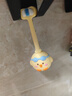 馬博士?jī)和婧浪④浢?-1-3歲-4歲嬰幼兒乳牙刷寶寶包裹式3D牙刷 曬單實(shí)拍圖