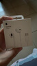 Apple/蘋果 采用 (USB-C)的EarPods耳機(jī) 有線耳機(jī) 蘋果耳機(jī) 適用iPhone/iPad//Mac 蘋果手機(jī) 曬單實(shí)拍圖