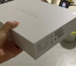HUAWEI MatePad 11.5''S 靈動款 國家補貼15% 華為平板電腦高刷2.8K全面屏學(xué)習8+256GB WIFI深空灰 曬單實拍圖