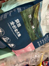 鮮朗無(wú)谷低溫烘焙狗糧泰迪比熊小型犬金毛拉布拉多通用奶糕幼犬專(zhuān)用 烘焙幼犬糧2kg【單包裝】 曬單實(shí)拍圖