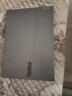 ThinkPad聯(lián)想ThinkBook16+ 2025標(biāo)壓酷睿7筆記本電腦補(bǔ)貼20%超能本 高性能輕薄辦公設(shè)計(jì)大學(xué)生游戲手提本 25款酷睿5 32G內(nèi)存 1TB固態(tài) TB16 IPS高清屏 精裝升級(jí)  曬單實(shí)拍圖