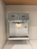 東芝（TOSHIBA）大白梨2.0管線機(jī)國(guó)家補(bǔ)貼 全通量適配 精鋼芯速熱 UV殺菌貼心夜燈 即熱直飲家用壁掛式管線機(jī)TG-02 曬單實(shí)拍圖