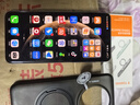 華為 Mate 70 Pro 12GB+512GB風(fēng)信紫鴻蒙AI 紅楓原色影像 超可靠玄武架構【贈話(huà)費券】 曬單實(shí)拍圖