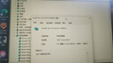 gxlinkstar WiFi7 BE200/AX210/AX200 Intel無線電競千兆網(wǎng)卡筆記本臺式機內(nèi)置M.2藍(lán)牙二合一WiFi網(wǎng)卡接收器 【單卡模塊】WiFi6E AX210三頻5374M 曬單實拍圖
