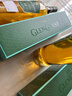 格蘭冠（Glen Grant） 10年 蘇格蘭 單一麥芽威士忌 1000ml 禮盒裝 進(jìn)口洋酒 曬單實(shí)拍圖