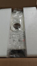 藍(lán)寶（BLAUPUNKT）0涂層全玻璃蒸汽破壁機(jī)柔音家用豆?jié){機(jī)全自動免煮料理輔食機(jī)料理機(jī)榨汁機(jī)無涂層不糊底蒸汽破壁機(jī) 【升級8葉鈦刀/0涂層】蒸汽破壁機(jī)PBC07-TI 曬單實拍圖