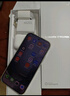 小米17 Pro Max 第五代 驍龍8至尊版 新品5G手機小米 黑色 16GB+1TB 【官方標配】 曬單實(shí)拍圖