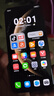 HUAWEI Mate 70 旗艦手機 mate70華為手機 國家補貼 新品上市【當(dāng)天發(fā)】超可靠玄武架構(gòu)華為鴻蒙智能手機 曜石黑 12G+512GB 官方標(biāo)配 曬單實拍圖