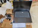 ThinkPad【國家補貼20%】聯(lián)想ThinkBook14+ 2025輕薄辦公 英特爾酷睿Ultra7 14.5英寸 32G 1T 3K筆記本電腦 曬單實拍圖