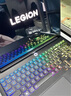 聯(lián)想拯救者Y9000P 2025AI元啟游戲筆記本電腦(Ultra9 275HX 32G1T RTX5070Ti 2.5K240Hz黑)國(guó)家補(bǔ)貼20% 曬單實(shí)拍圖