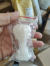 毅豐YF蓮花高雅純潔殯葬祭祀白事用品天然阿富汗玉石陪葬隨葬中元清明節(jié)工藝品禮品擺件 阿富汗玉長(zhǎng)明燈 曬單實(shí)拍圖