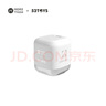 魔贊商務(wù)系列 30W 充電器 胖噠幼 亮銀 全包蘋果iphone充電頭手機(jī)插頭氮化鎵3C認(rèn)證閃充快充 曬單實(shí)拍圖