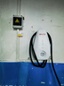 比亞迪充電樁原裝7kw 適用于漢宋PLUS宋L海豹秦PLUS海鷗海豚唐元（送裝一體）30米內(nèi)免費(fèi)安裝 曬單實(shí)拍圖