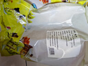 橙小萌散養(yǎng)乳鴿1只 300g 煲湯食材源頭直發(fā) 曬單實(shí)拍圖