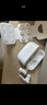Apple/蘋(píng)果 AirPods Pro (第二代) 搭配MagSafe充電盒 (USB-C) 蘋(píng)果耳機 藍牙耳機 適用iPhone/iPad/Mac 曬單實(shí)拍圖