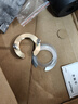 米家【政府補貼】小米凈水器S1 1000G 廚下母嬰級凈水機 小米發(fā)布會MR1072-A 曬單實拍圖