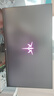 KTC 24.5英寸 疾速200Hz高刷 FastIPS Switch2外接 顯示屏PS5游戲升降旋轉顯示器 國家補貼H25T7-2 曬單實(shí)拍圖