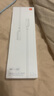 小米 原裝Type-C數(shù)據(jù)線150cm 5A充電線白色 適配USB-C接口手機筆記本/平板電腦游戲機xiaomi紅米redmi 曬單實拍圖