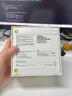 Apple/蘋(píng)果AI電腦/2024Mac mini迷你主機(jī) M4銀色(10+10核) 16G 256G臺(tái)式電腦主機(jī) MU9D3CH/A 曬單實(shí)拍圖