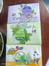 六神【超值9塊裝】艾葉125g*3+百合125g*3+綠茶125g*3 香皂 肥皂 曬單實拍圖